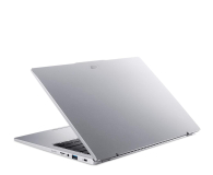 ACER Swift Go Ultra5-125H/16GB/512GB/14'' OLED/W11 - 1236007 - zdjęcie 6